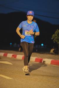 BIB: 
                            <button type="button" onclick="openModal(3390729)" class="btn btn-primary btn-sm float-right btn-popup" data-toggle="modal" data-target=".modal-high-quality">
                        <i class="fas fa-shopping-cart"></i> Add to Cart
                    </button>
                                            <button type="button" onclick="isThisMe(3390729, true)" class="btn btn-success btn-sm float-right btn-popup btn-isme hidden" data-toggle="tooltip" data-placement="bottom" title="นี่คือรูปของคุณใช่ไหม คลิกที่นี่เพื่อเอาเข้าอัลบั้ม">
                        <i class="fas fa-plus"></i> Add to album
                    </button>
                    <button type="button" onclick="isThisMe(3390729, false)" class="btn btn-warning btn-sm float-right btn-popup btn-isnotme hidden">
                        <i class="fas fa-ban"></i> Remove from album
                    </button>